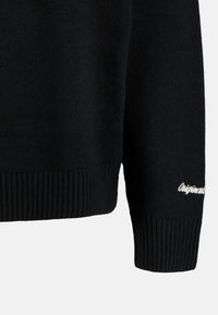 Jack & Jones Norre Strickpullover R-Neck