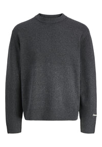 Jack & Jones Norre Strickpullover R-Neck