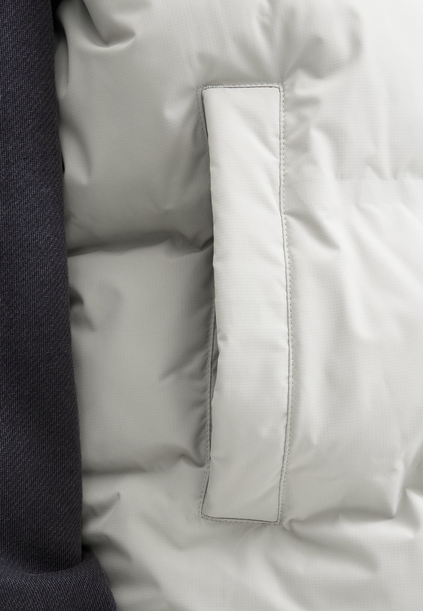 Jack & Jones Soho Steppweste