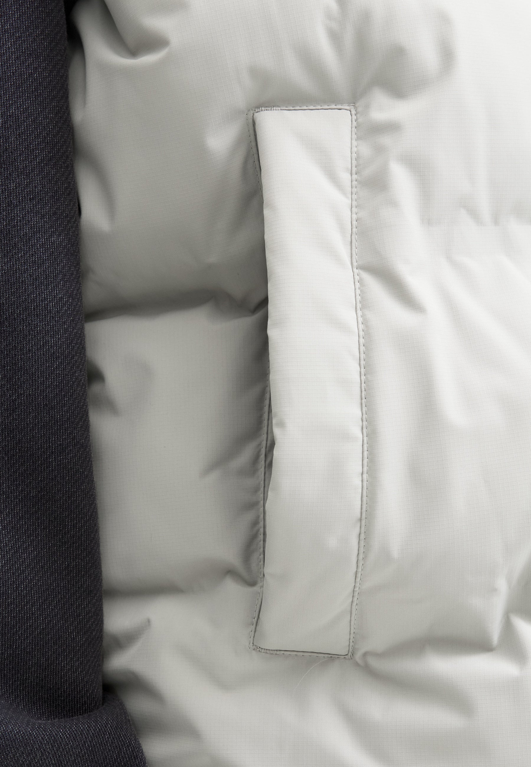 Jack & Jones Soho Steppweste