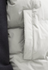 Jack & Jones Soho Steppweste