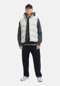 Jack & Jones Soho Steppweste