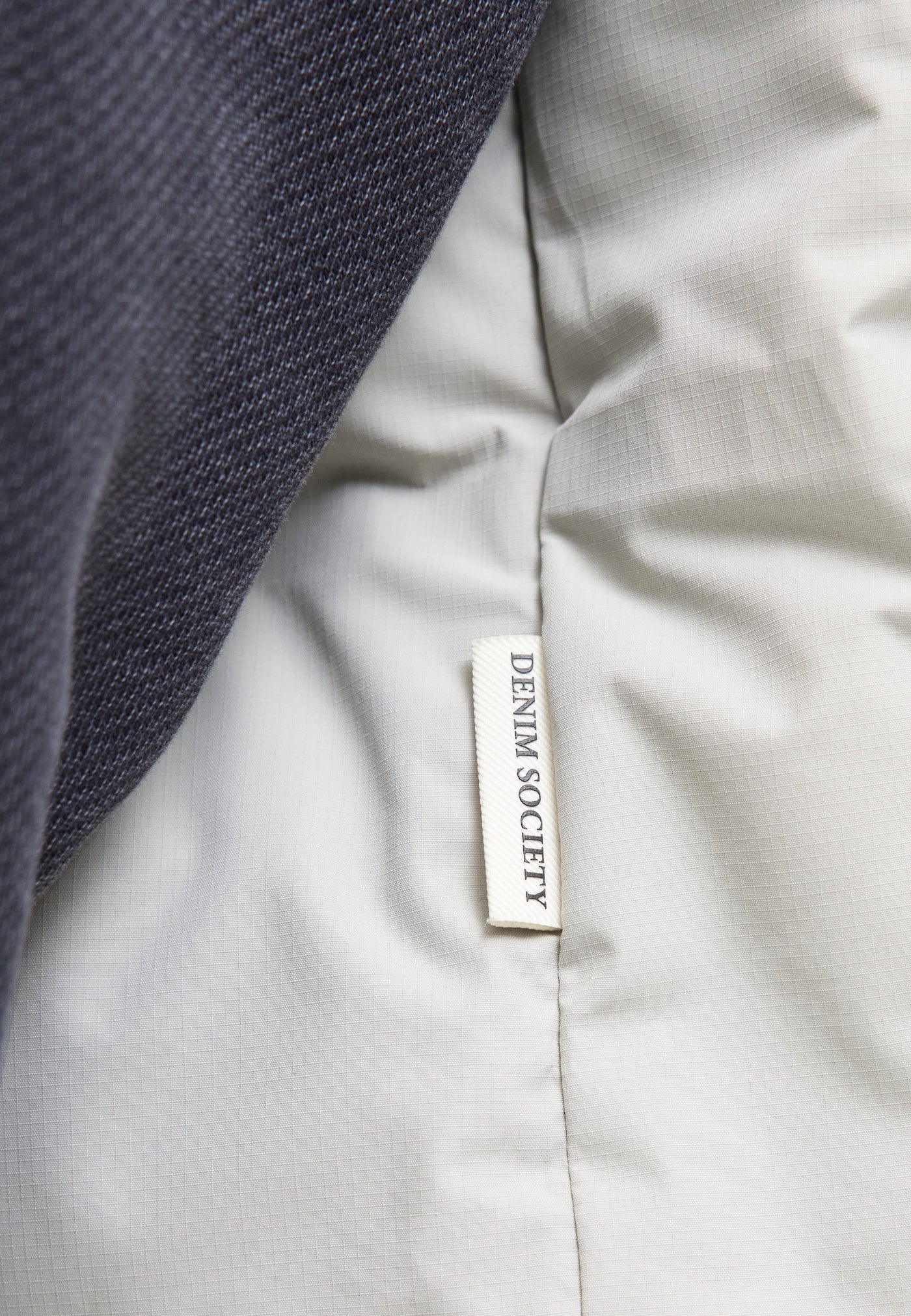 Jack & Jones Soho Steppweste