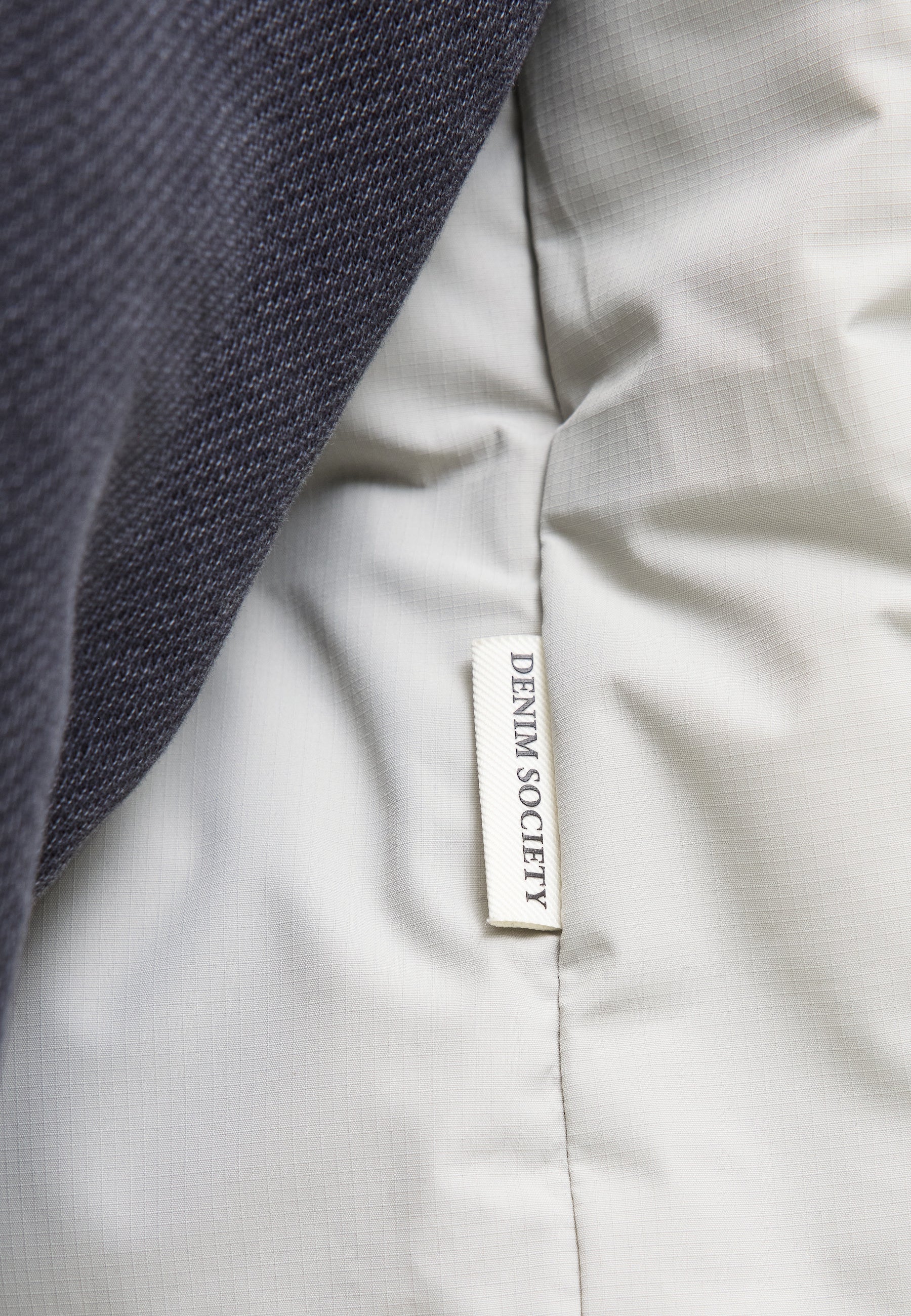 Jack & Jones Soho Steppweste