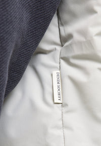 Jack & Jones Soho Steppweste