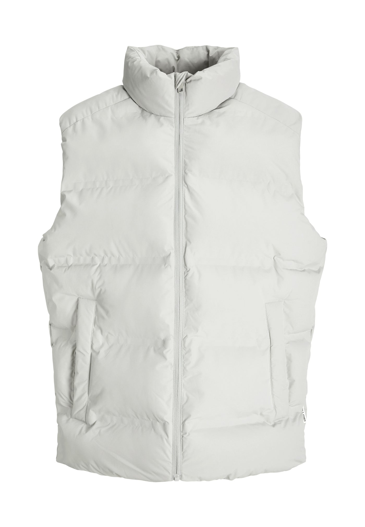 Jack & Jones Soho Steppweste