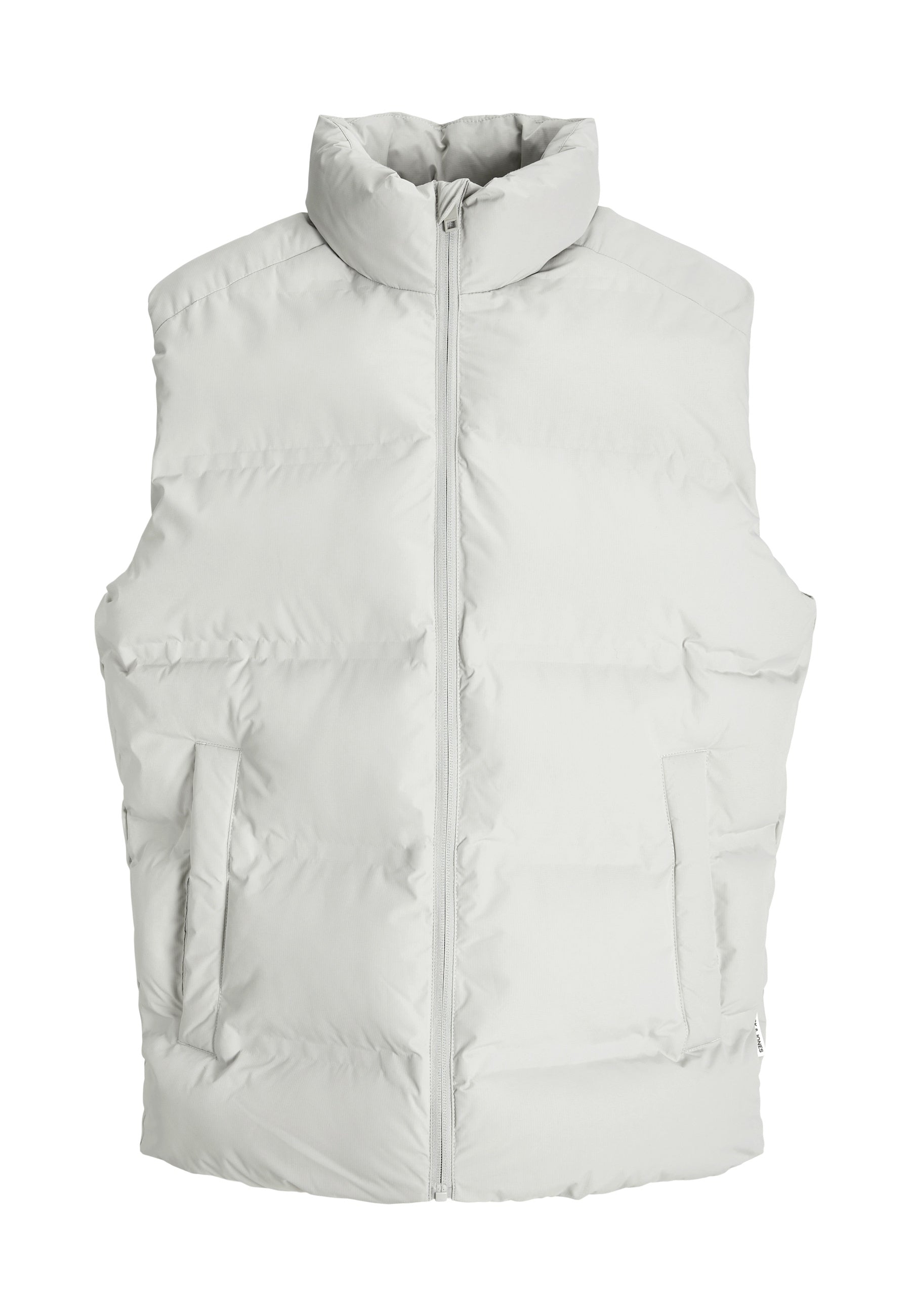 Jack & Jones Soho Steppweste