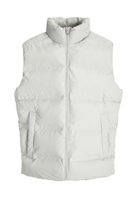 Jack & Jones Soho Steppweste