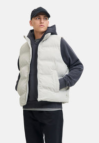 Jack & Jones Soho Steppweste