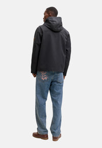 Jack & Jones Adam Übergangsjacke