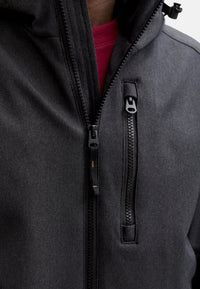 Jack & Jones Adam Übergangsjacke