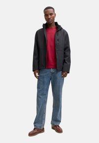 Jack & Jones Adam Übergangsjacke