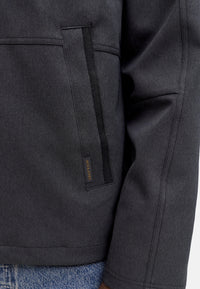 Jack & Jones Adam Übergangsjacke