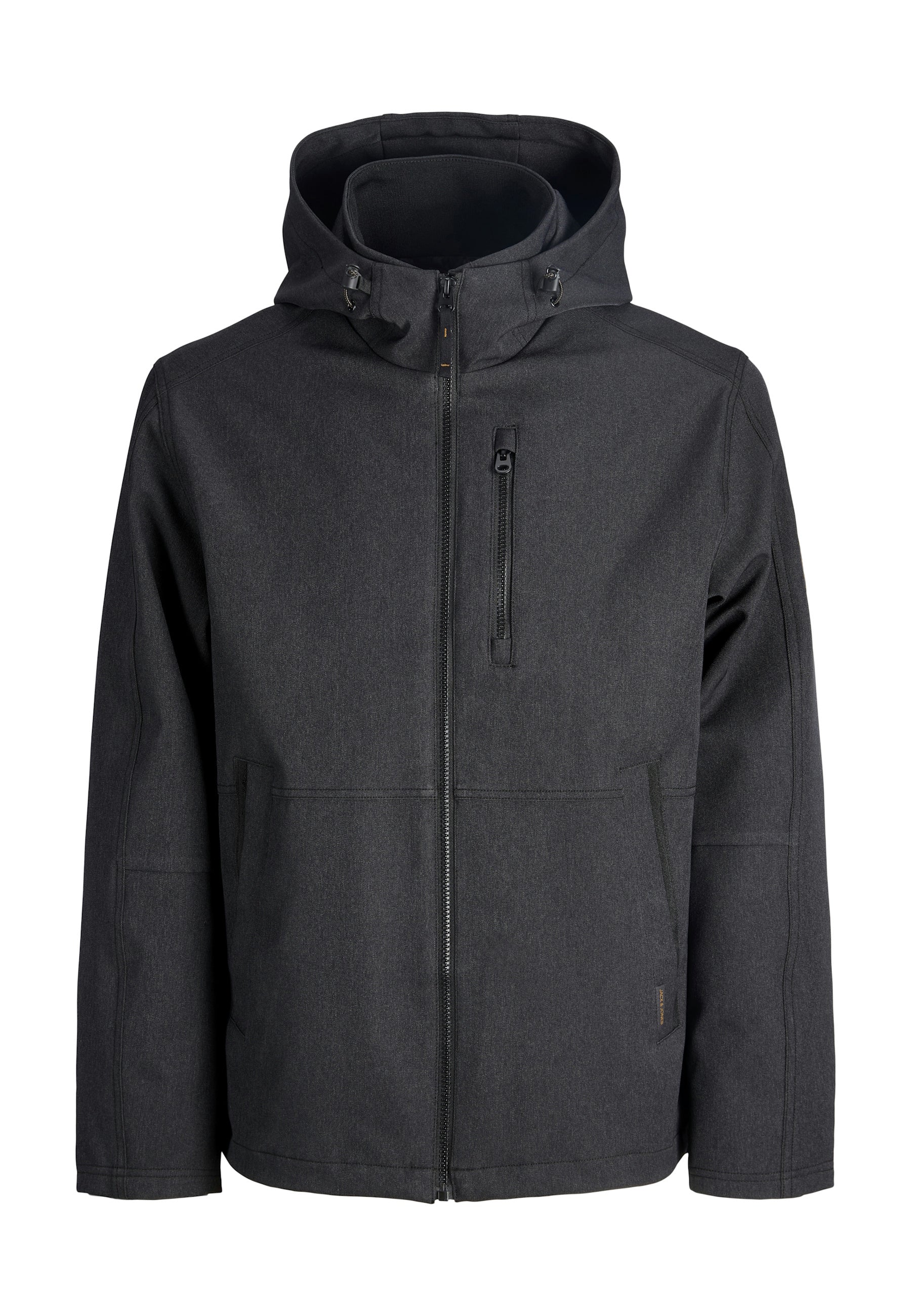 Jack & Jones Adam Übergangsjacke