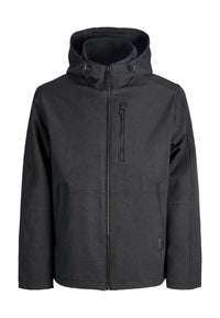 Jack & Jones Adam Übergangsjacke