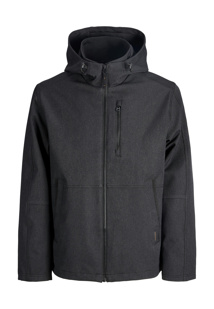 Jack & Jones Adam Übergangsjacke