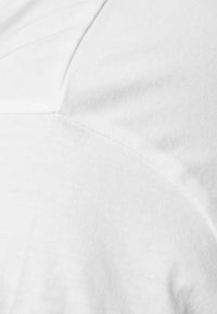 Jack & Jones Basic Kurzarmshirt in Zweierpack