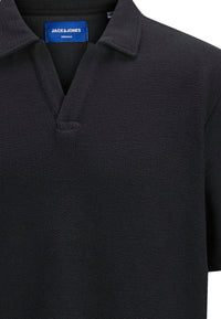 Jack & Jones ISLINGTON Set aus T-Shirt und Shorts