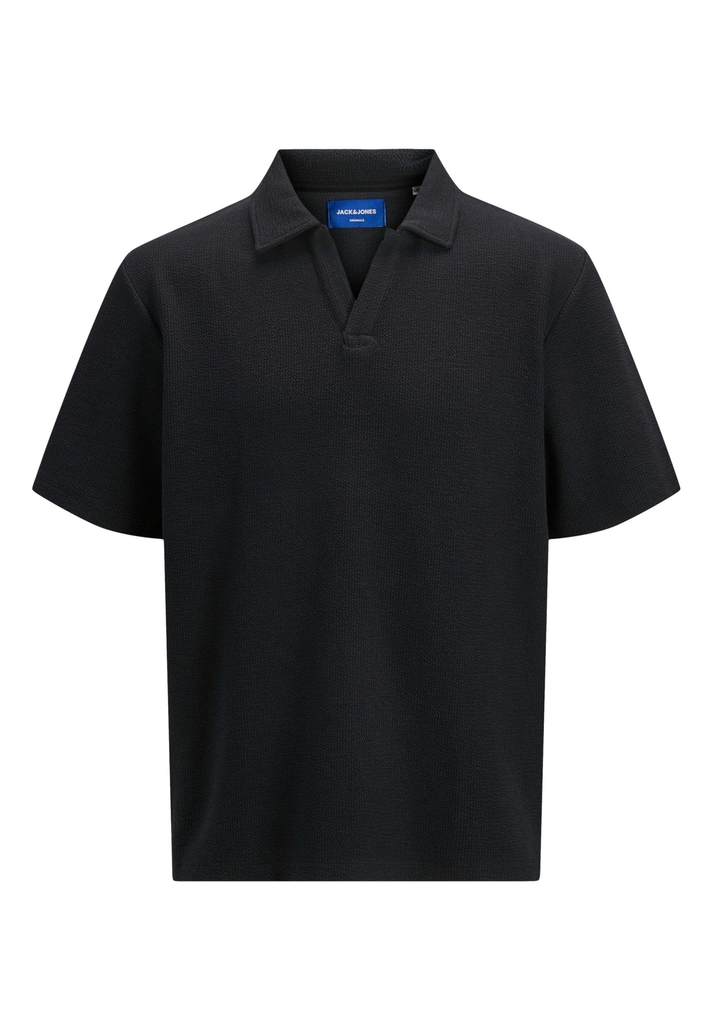 Jack & Jones ISLINGTON Set aus T-Shirt und Shorts