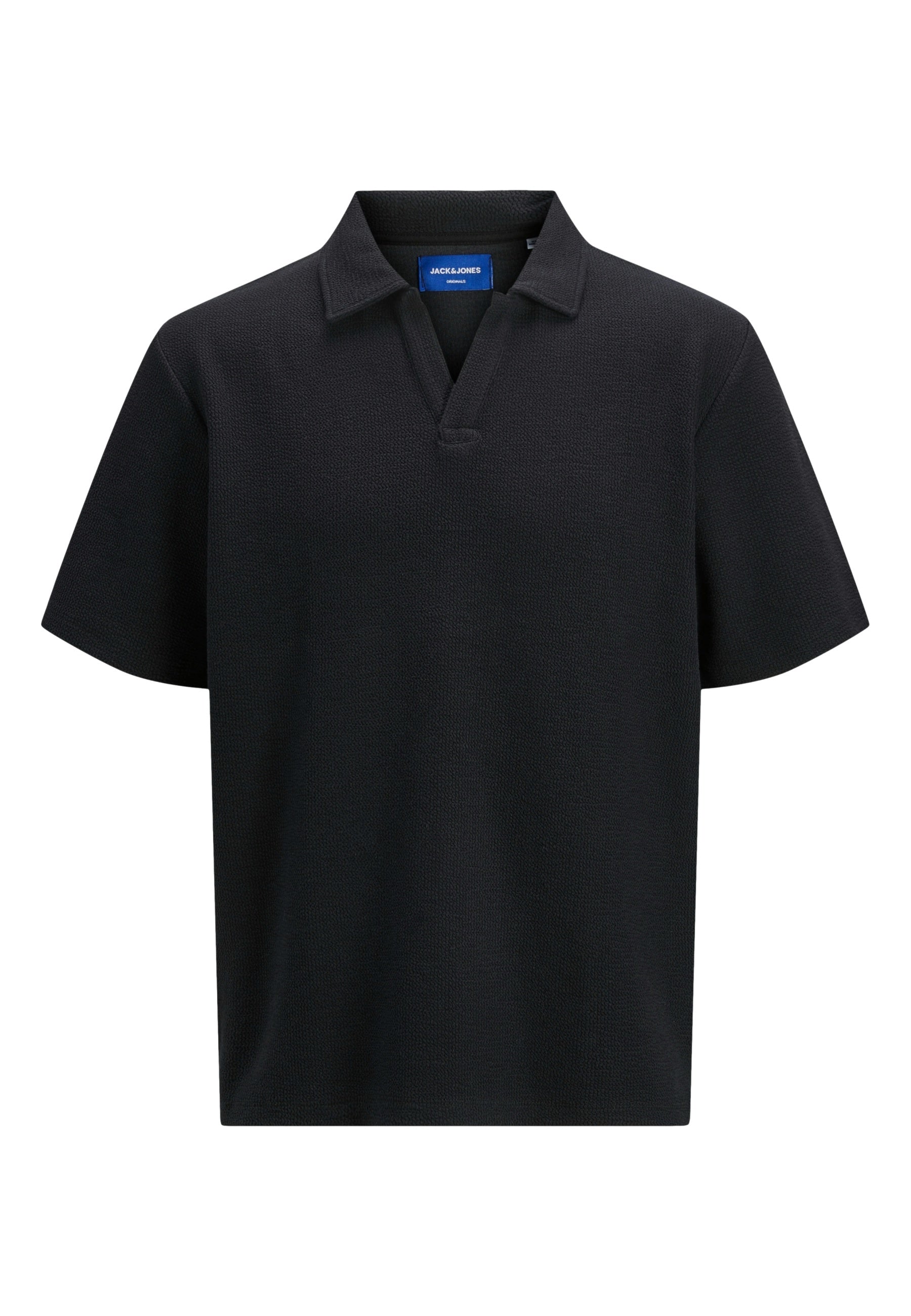 Jack & Jones ISLINGTON Set aus T-Shirt und Shorts