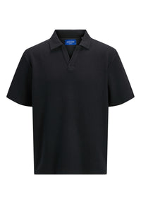 Jack & Jones ISLINGTON Set aus T-Shirt und Shorts