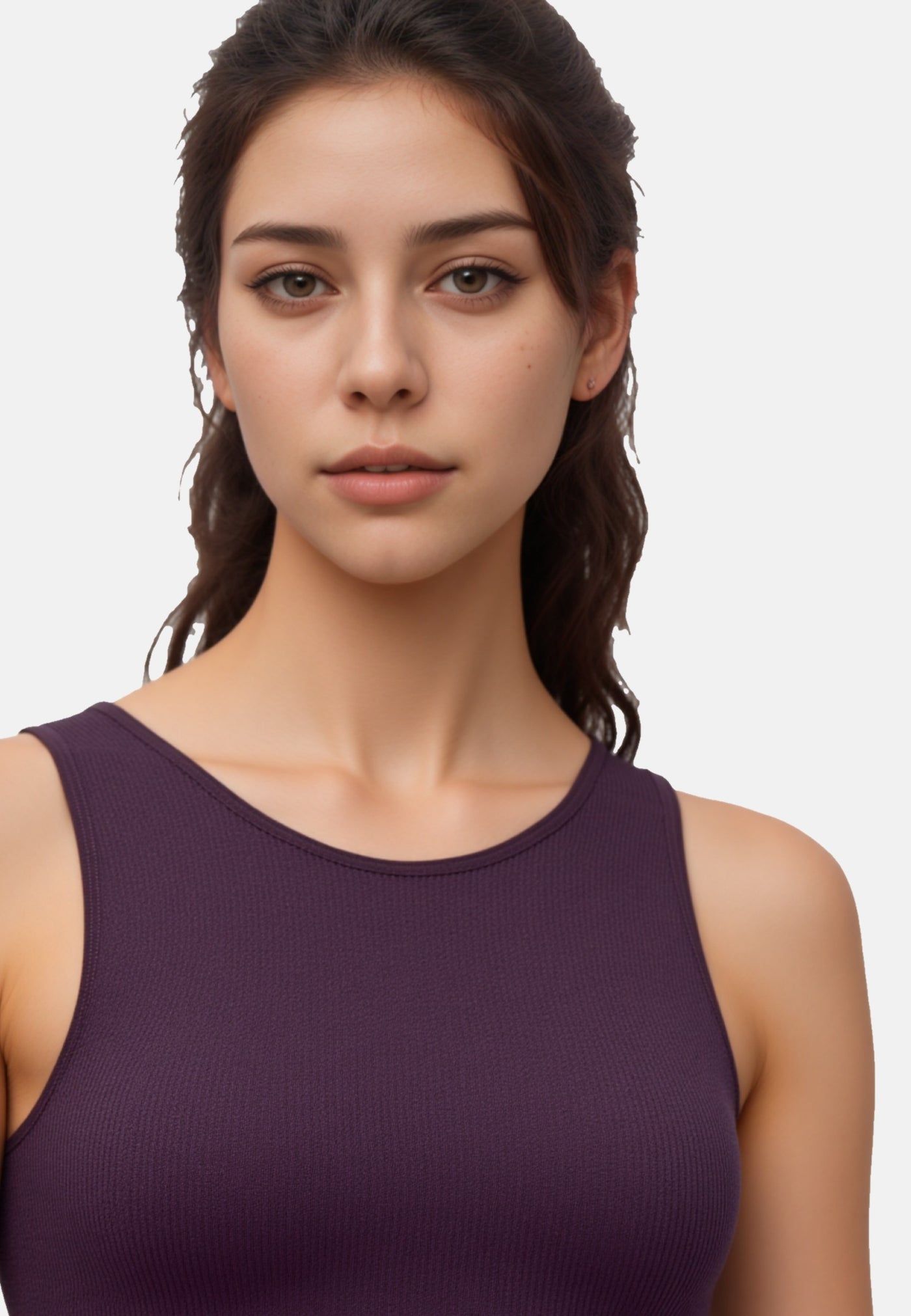 ONLY PLAY Jaia Crop-Top