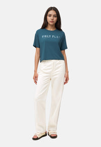 ONLY PLAY Jep Kurzarmshirt