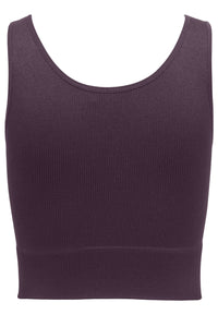 ONLY PLAY Jaia Crop-Top