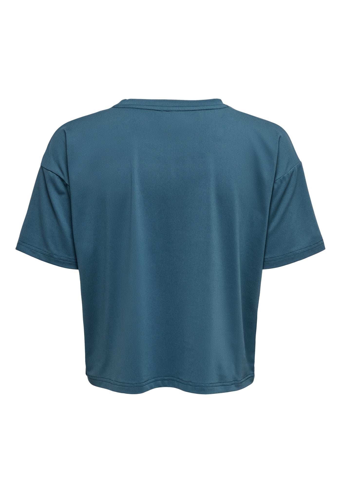 ONLY PLAY Jep Kurzarmshirt