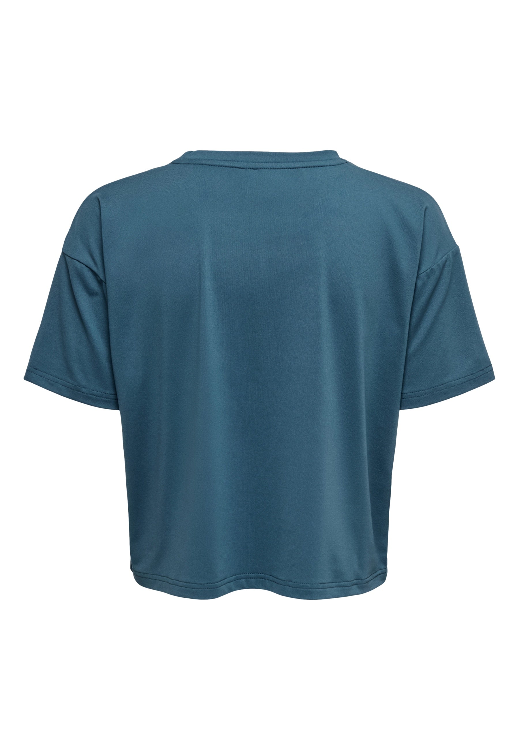 ONLY PLAY Jep Kurzarmshirt