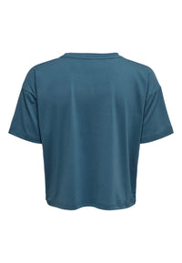 ONLY PLAY Jep Kurzarmshirt