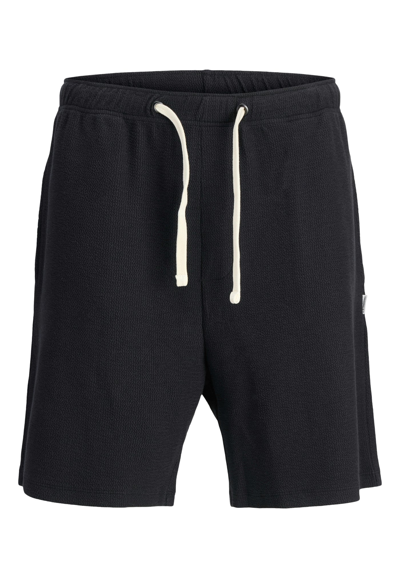 Jack & Jones ISLINGTON Set aus T-Shirt und Shorts