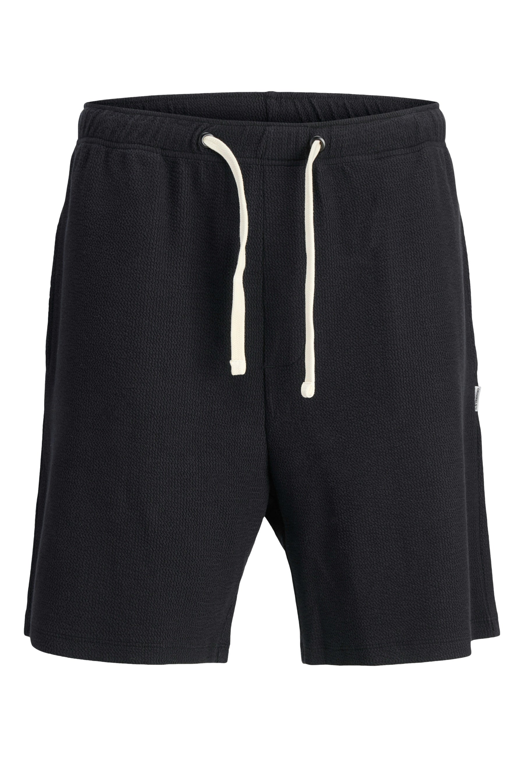 Jack & Jones ISLINGTON Set aus T-Shirt und Shorts