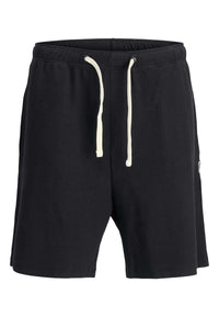 Jack & Jones ISLINGTON Set aus T-Shirt und Shorts