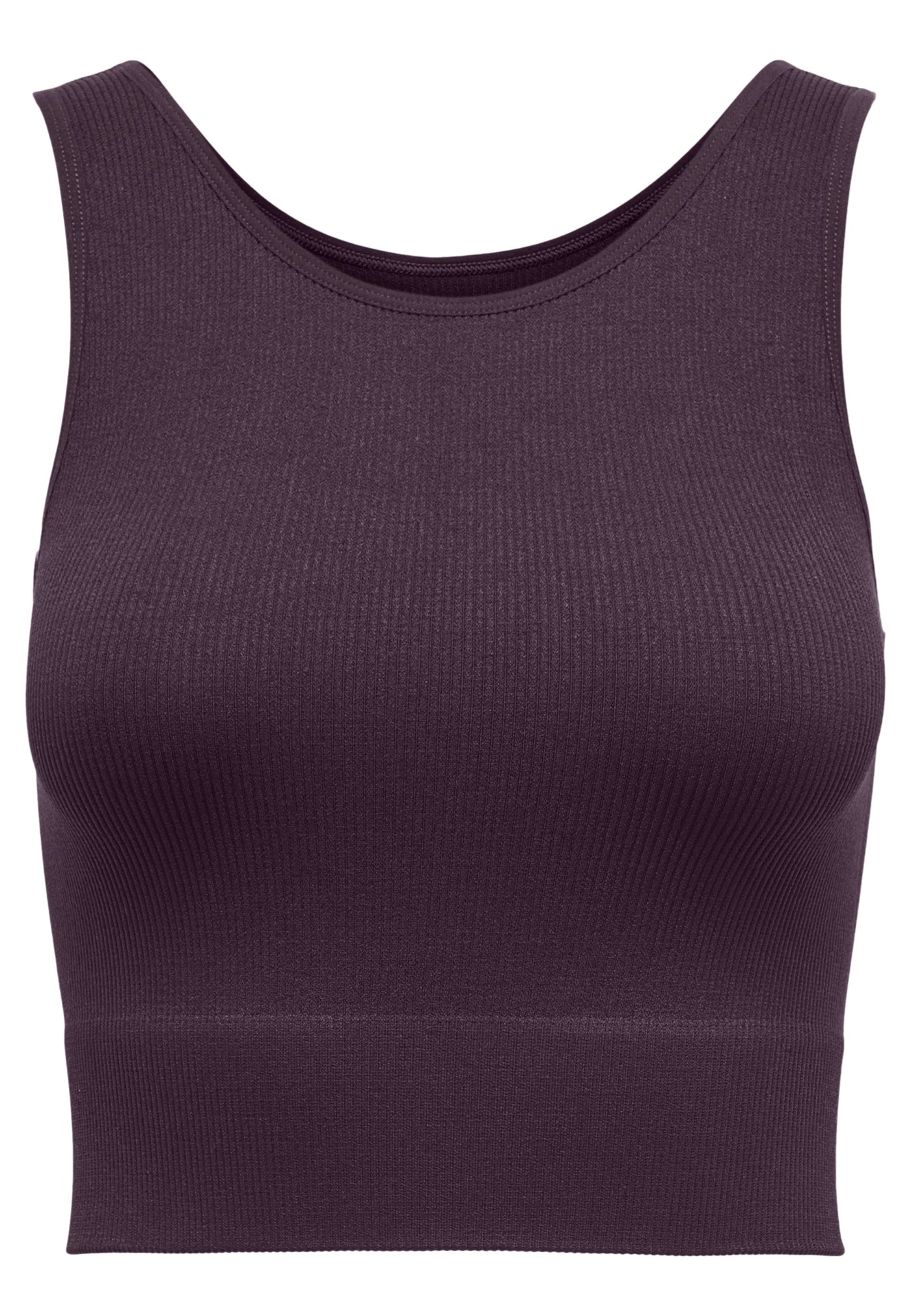 ONLY PLAY Jaia Crop-Top