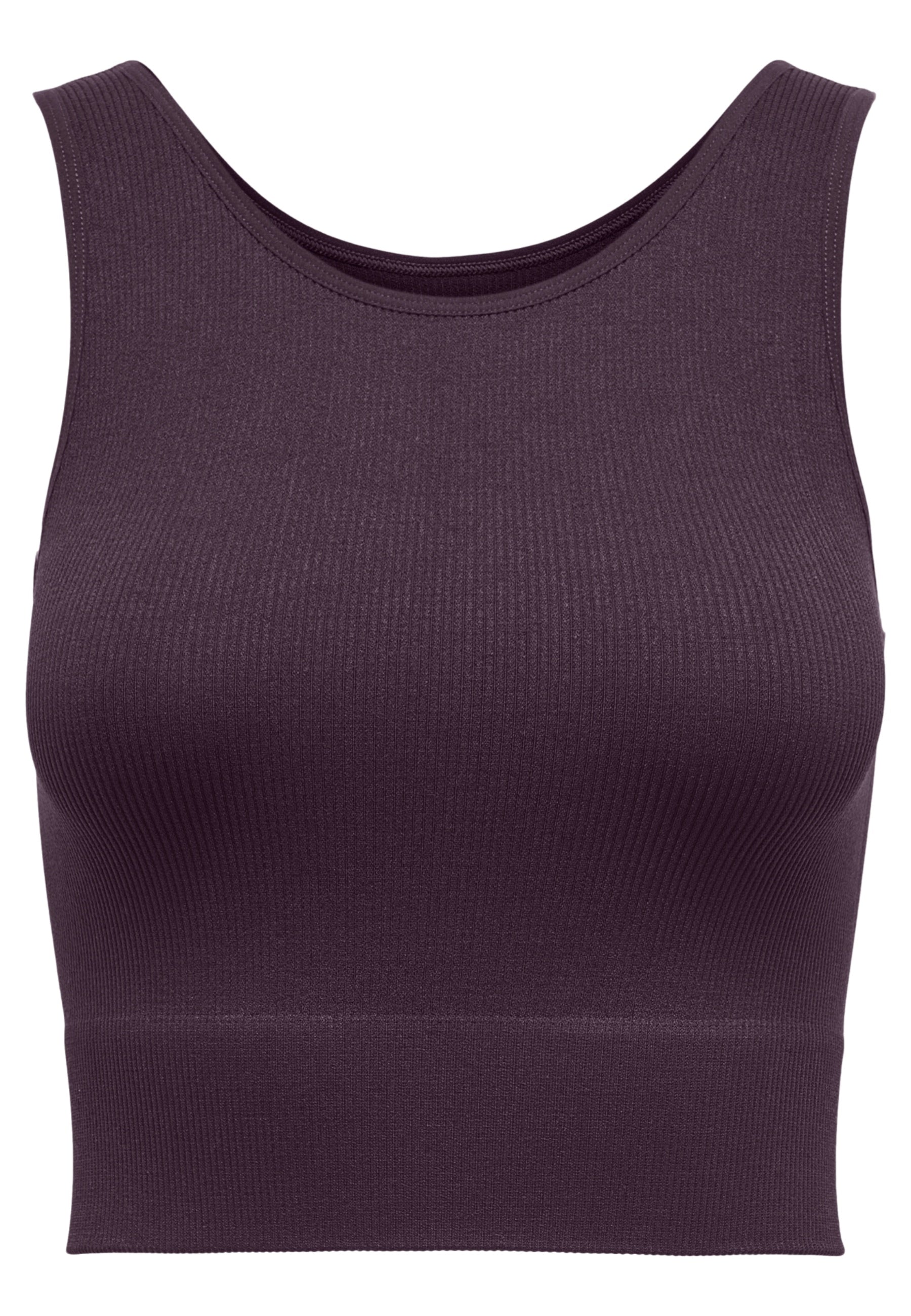 ONLY PLAY Jaia Crop-Top