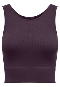 ONLY PLAY Jaia Crop-Top
