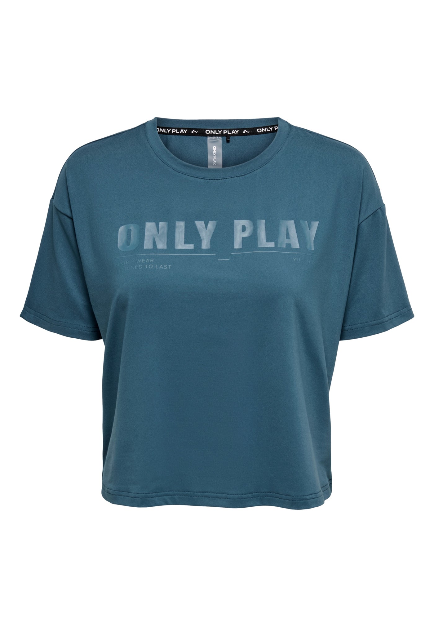 ONLY PLAY Jep Kurzarmshirt