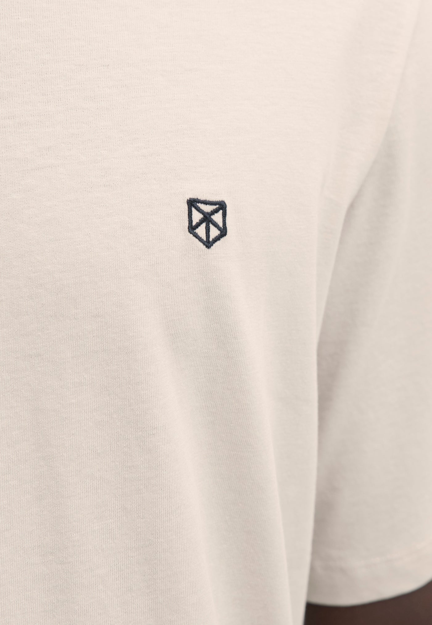 Jack & Jones Brody Kurzarmshirt im Fünferpack