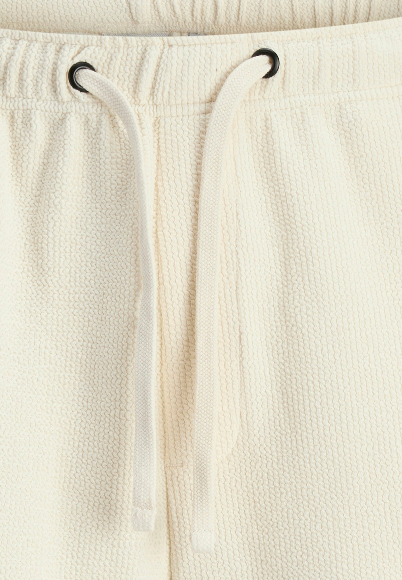 Jack & Jones ISLINGTON Set aus T-Shirt und Shorts