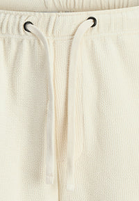 Jack & Jones ISLINGTON Set aus T-Shirt und Shorts