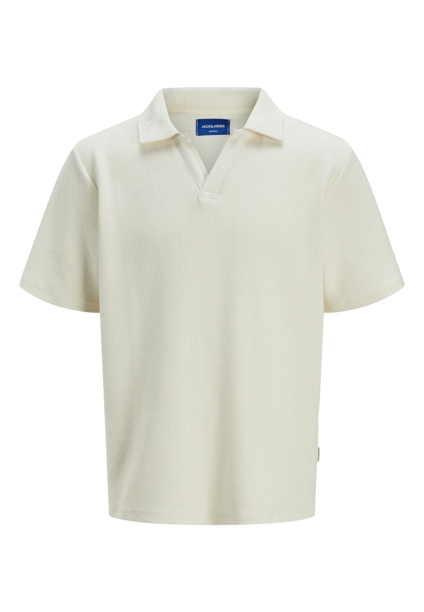 Jack & Jones ISLINGTON Set aus T-Shirt und Shorts