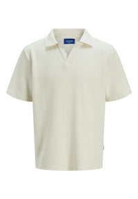 Jack & Jones ISLINGTON Set aus T-Shirt und Shorts