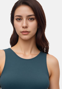 ONLY PLAY Jaia Crop-Top