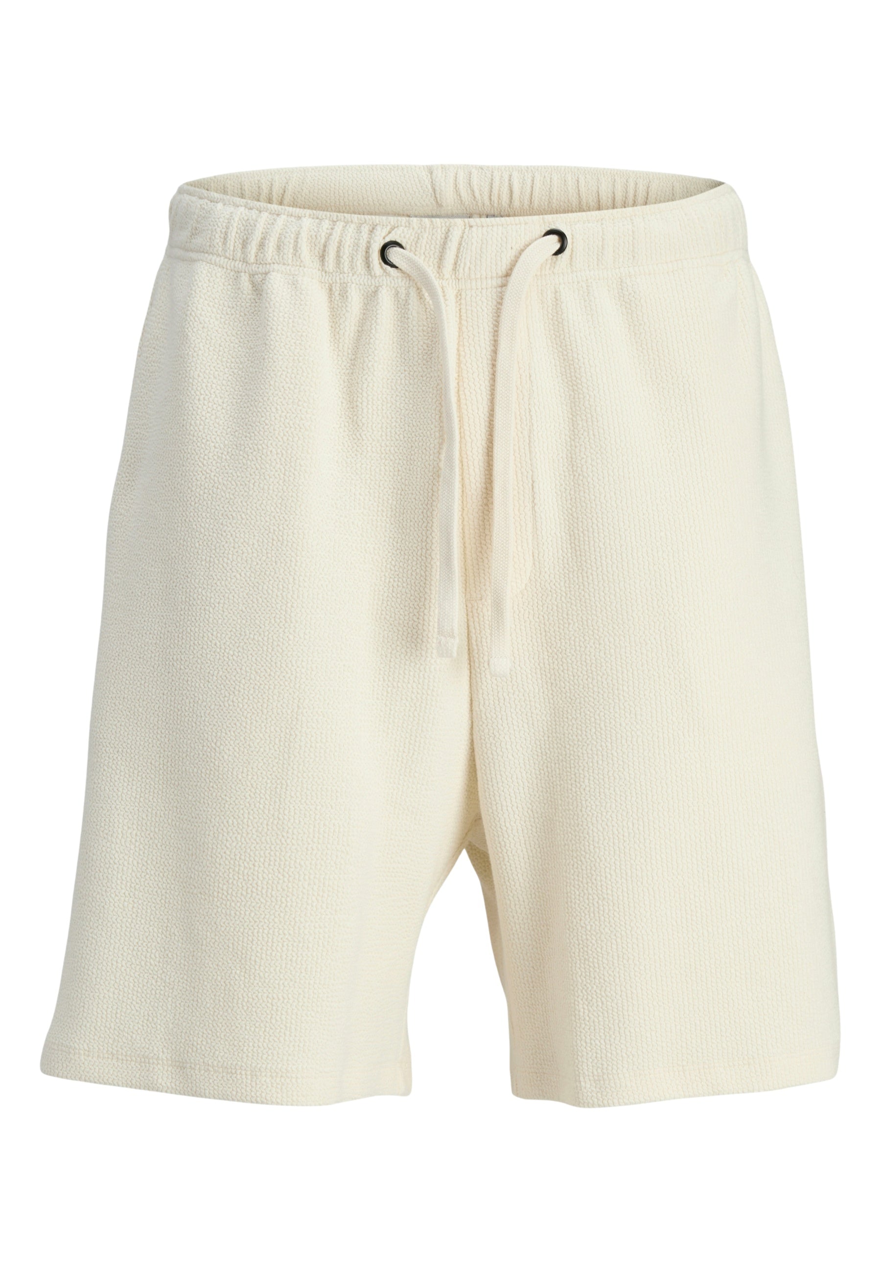 Jack & Jones ISLINGTON Set aus T-Shirt und Shorts