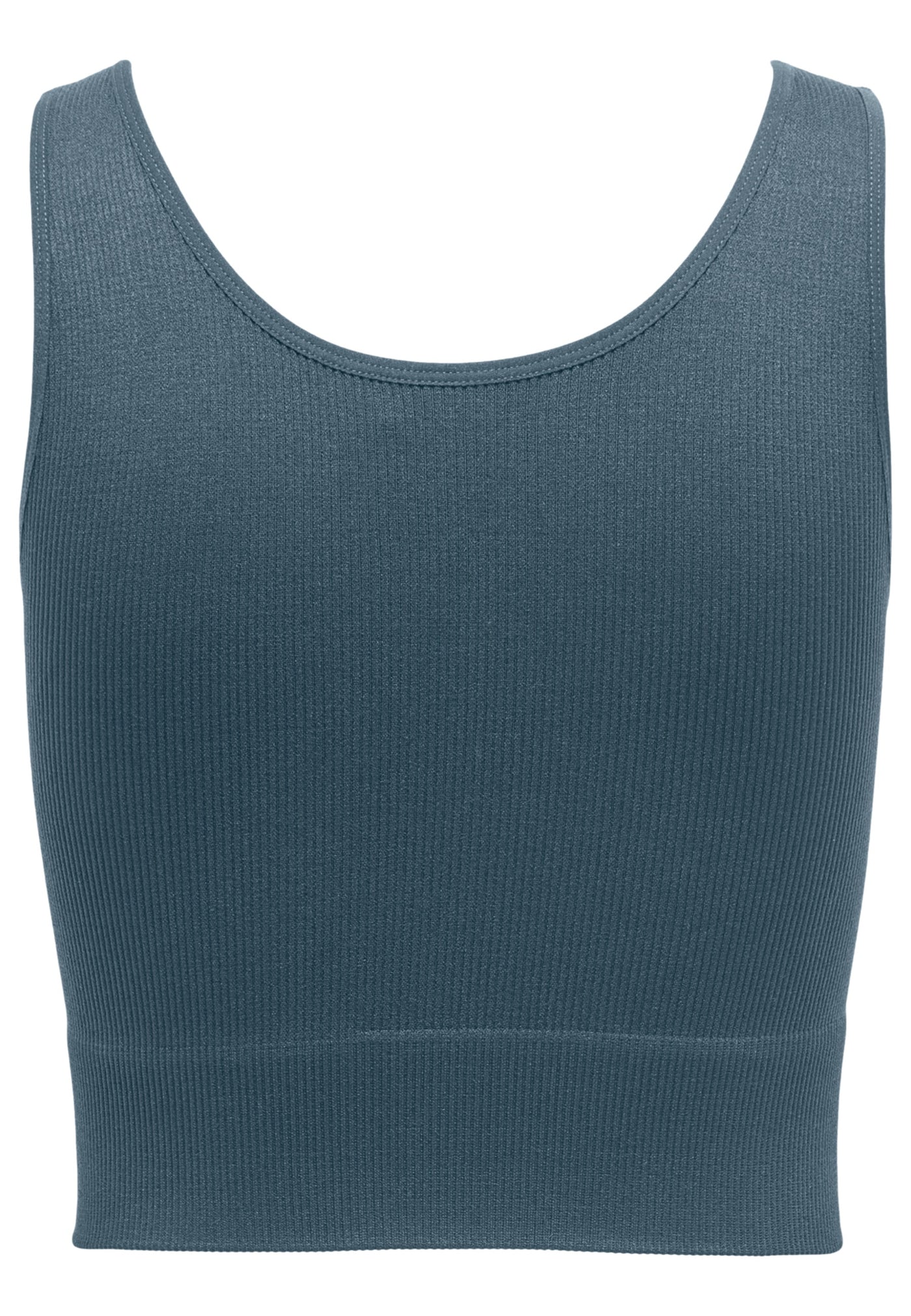 ONLY PLAY Jaia Crop-Top