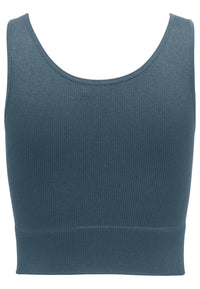 ONLY PLAY Jaia Crop-Top