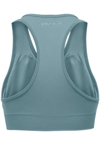 ONLY PLAY Daisy Sport Top