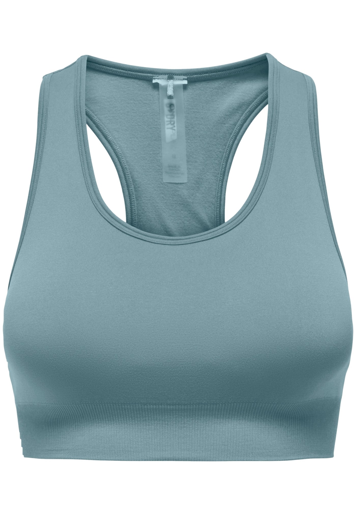 ONLY PLAY Daisy Sport Top