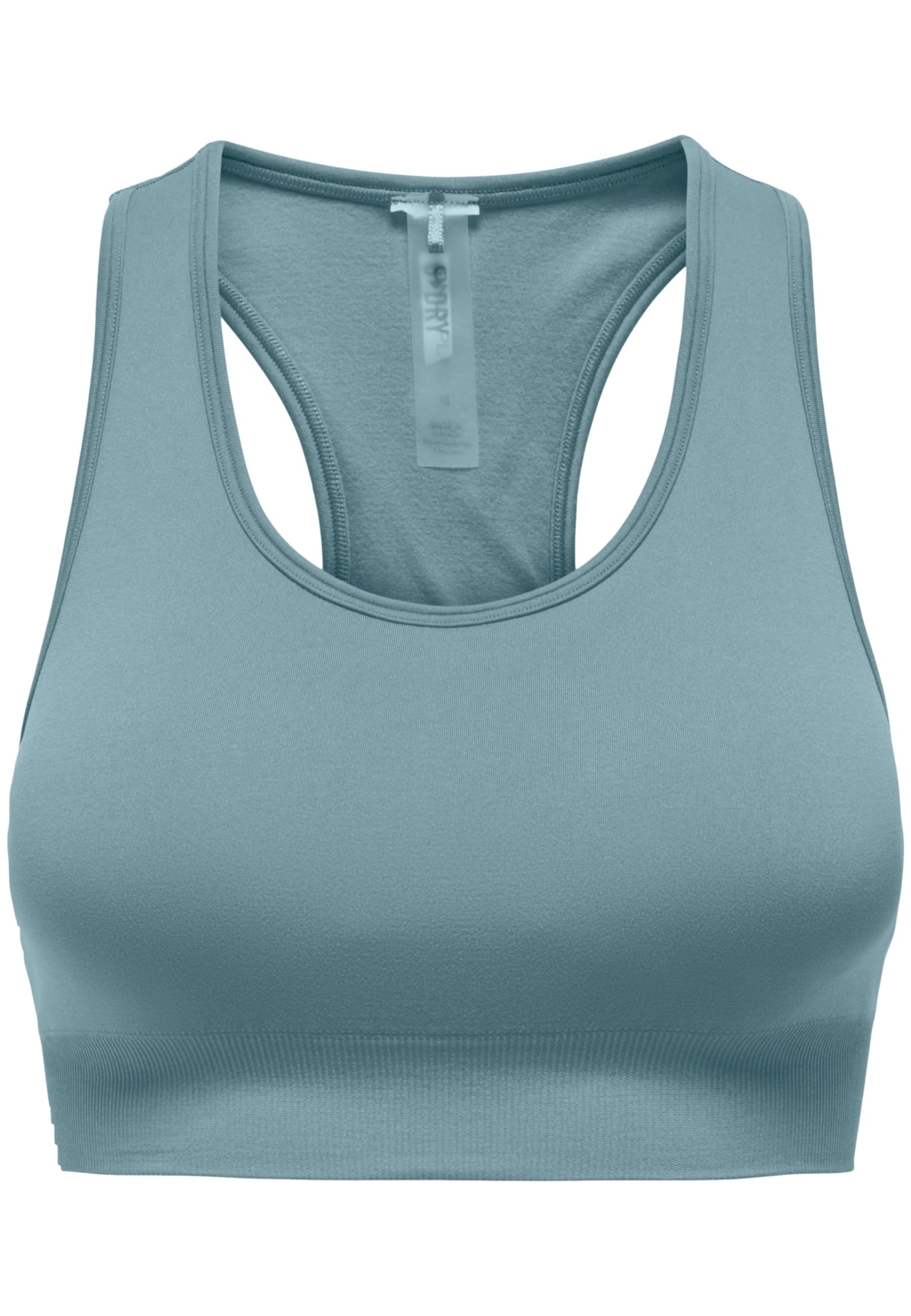 ONLY PLAY Daisy Sport Top